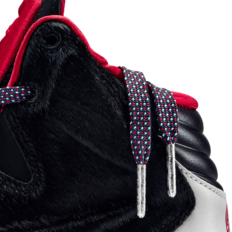 Kobe 9 year of the horse shop