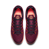 Nike Kobe 9 EM Deep Garnet Angle 1