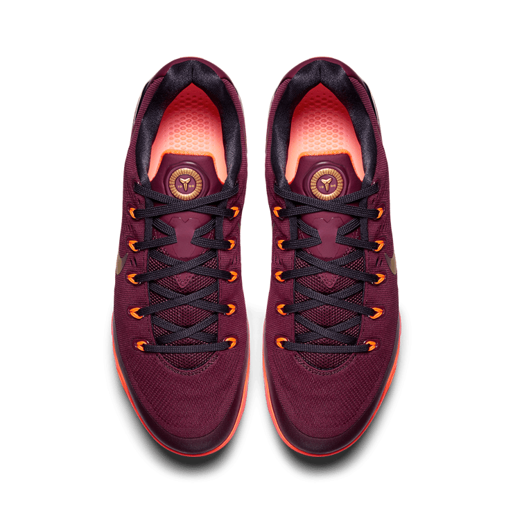 Nike Kobe 9 EM Deep Garnet - 646701-678 Raffles & Where to Buy Nike Kobe 9 EM Deep Garnet - 646701-678 Raffles & Where to Buy