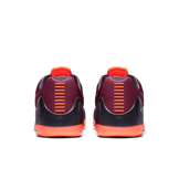 Nike Kobe 9 EM Deep Garnet Angle 3