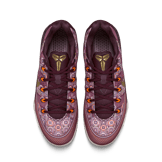 Nike Kobe 9 EM Low Silk Angle 1
