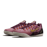 Nike Kobe 9 EM Low Silk Angle 2