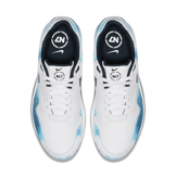 Nike Air Max 1 N7 Acid Wash (2018) (W) Angle 1