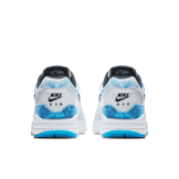 Nike Air Max 1 N7 Acid Wash (2018) (W) Angle 3
