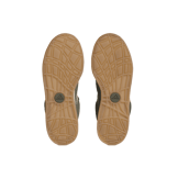 adidas Adimatic Wonder Beige Gum Angle 1