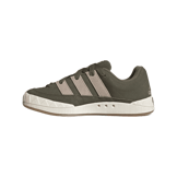 adidas Adimatic Wonder Beige Gum Angle 4