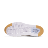 Nike Air Max 1 Ultra Moire Phantom Gum Angle 0