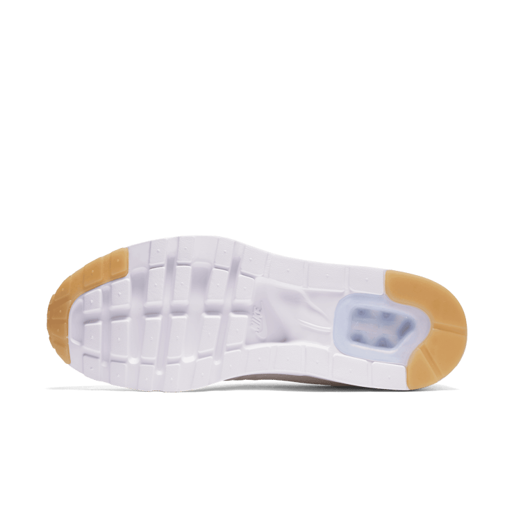 Nike Air Max 1 Ultra Moire Phantom Gum Angle 0