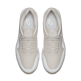 Nike Air Max 1 Ultra Moire Phantom Gum Angle 1