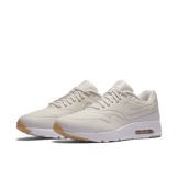 Nike Air Max 1 Ultra Moire Phantom Gum Angle 2