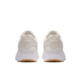 Nike Air Max 1 Ultra Moire Phantom Gum Angle 3