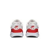 Nike Air Max 1 Ultra Moire Challenge Red Angle 3
