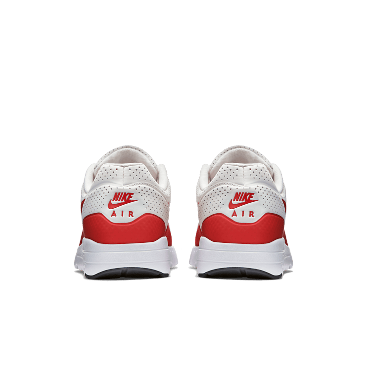 Nike Air Max 1 Ultra Moire Challenge Red Angle 3