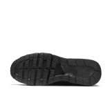 Nike Air Max 1 Ultra Flyknit Black Anthracite (W) Angle 0