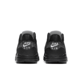 Nike Air Max 1 Ultra Flyknit Black Anthracite (W) Angle 3