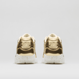 Nike Air Max 1 Liquid Gold Angle 3