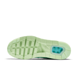 Nike Air Max 1 Ultra Moire Green Glow Angle 0