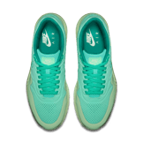 Nike Air Max 1 Ultra Moire Green Glow Angle 1