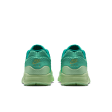 Nike Air Max 1 Ultra Moire Green Glow Angle 3