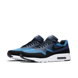 Nike Air Max 1 Ultra Star Blue Angle 2