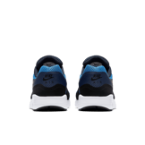Nike Air Max 1 Ultra Star Blue Angle 3