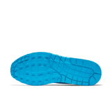 Nike Air Max 1 Blue Fury Angle 0