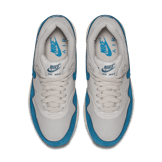 Nike Air Max 1 Essential Light Bone (W) Angle 1
