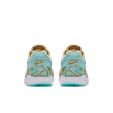 Nike Air Max 1 Ultra Lotc Qs Island Green Island Green-Flt Gld (W) Angle 3