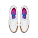 Nike Air Max 1 Peanut Butter & Jelly (GS) Angle 1