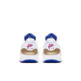 Nike Air Max 1 Peanut Butter & Jelly (GS) Angle 3