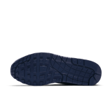 Nike Air Max 1 Indigo Perf Angle 0