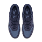 Nike Air Max 1 Indigo Perf Angle 1