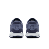 Nike Air Max 1 Indigo Perf Angle 3