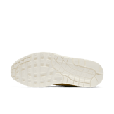Nike Air Max 1 Pinnacle Mushroom (W'S) Angle 0