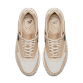 Nike Air Max 1 Pinnacle Mushroom (W'S) Angle 1