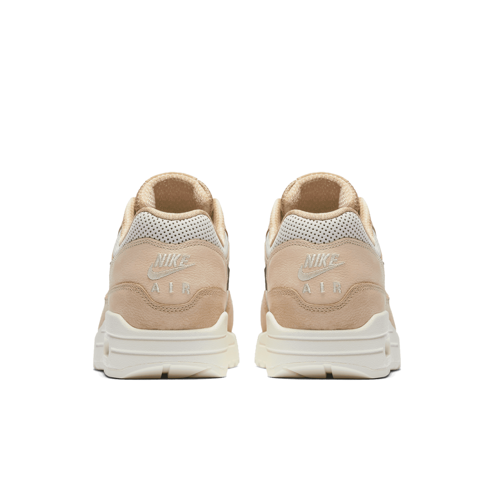 nike air max 1 mushroom