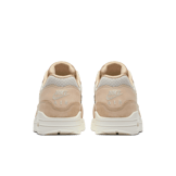 Nike Air Max 1 Pinnacle Mushroom (W'S) Angle 3