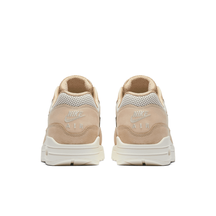 Nike Air Max 1 Pinnacle Mushroom (W'S) Angle 3