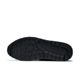 Nike Air Max 1 Escape Collection Angle 0