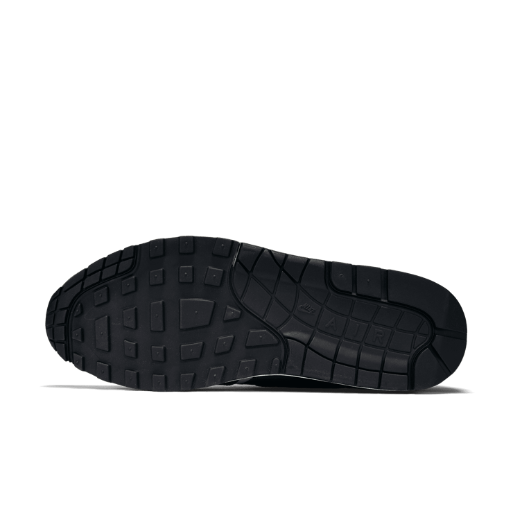 Nike Air Max 1 Escape Collection Angle 0