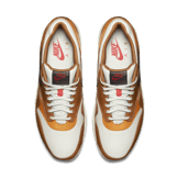 Nike Air Max 1 Escape Collection Angle 1