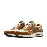 Nike Air Max 1 Escape Collection Angle 2