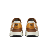 Nike Air Max 1 Escape Collection Angle 3