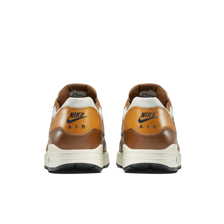 Nike Air Max 1 Escape Collection Angle 3