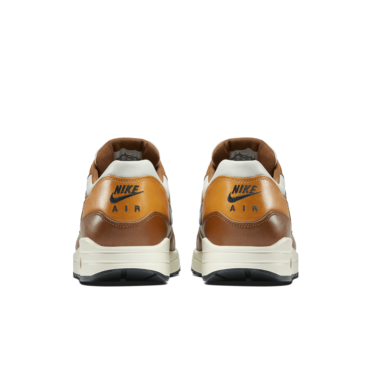 Nike Air Max 1 Escape Collection Angle 3