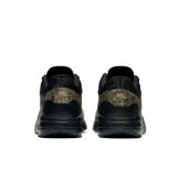 Nike Air Max 1 Ultra Flyknit Olive Angle 3