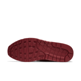 Nike Air Max 1 Jewel Team Red Angle 0
