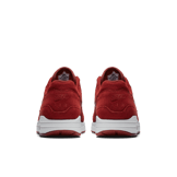Nike Air Max 1 Jewel Team Red Angle 3