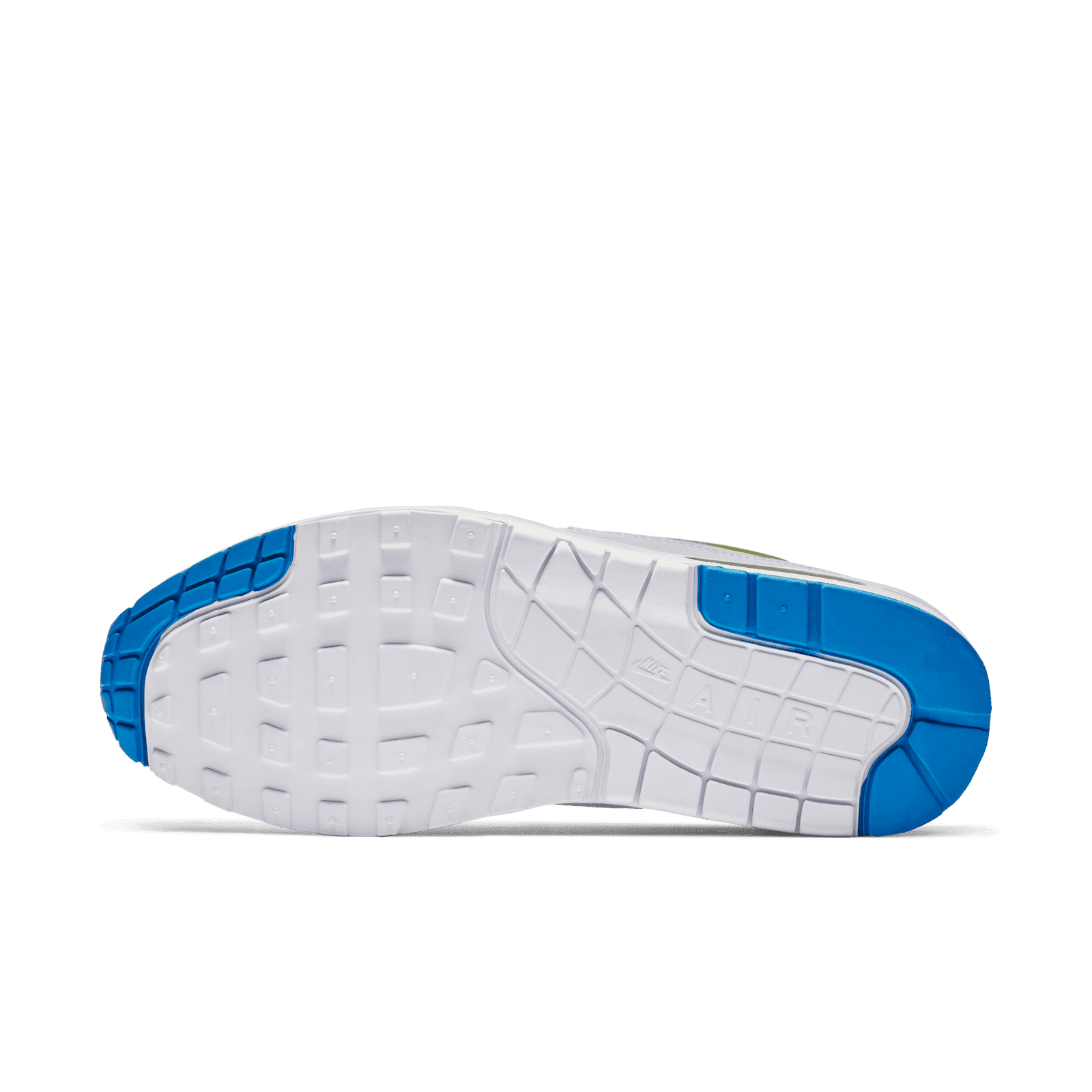 air max 1 jelly jewel white