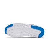 Nike Air Max 1 Jelly Jewel White - AO1021-101 Raffles Nike Air Max 1 Jelly Jewel White - AO1021-101 Raffles